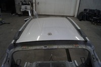 фото thumb №4, Обшивка крыша крыша opel mokka 12-19r