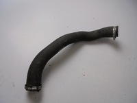 фото thumb №1, Труба интеркулер peugeot 308 ii t9 1.2 thp 2015 rok