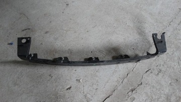 фото thumb №14, Ford kuga mk2 1.6d комплект радіатор радіатор