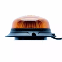 фото thumb №8, Epbl03 einparts automotive лампа предупредительная led - штекер прикуриватель