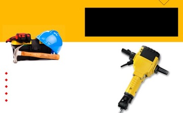 Беруши UVEX X-FIT, 50 пар