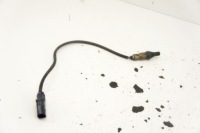 Uz288 jeep compass 2 1.4 multiair датчик лямбда-зонд в Украине, фото thumb