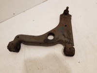 фото thumb №1, Opel meriva b рычаг левый перед передний prosty