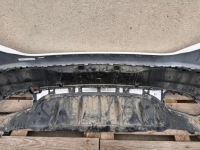 фото thumb №5, Бампер задняя задний mercedes gle coupe amg w167 полный