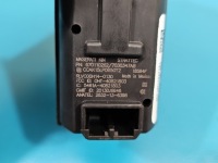 Переключатель зажигания запуск стоп 4pin maserati quattroporte vi 13- 670110262 Киев, фото thumb