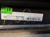 фото thumb №11, Планка пороговая правая mercedes gle w167 amg