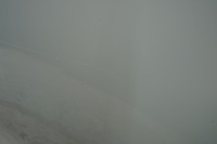 фото thumb №9, Дверь правый перед nissan juke f15 326g