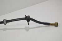 Шланг підсилювач гальм mercedes r129 sl 500sl ke-jet 1294301429 Оригінал, фото thumb
