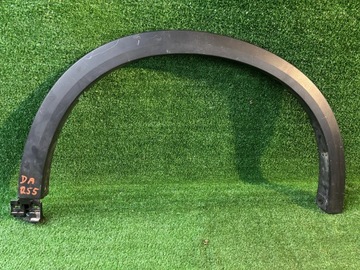 фото thumb №1, Mazda cx5 ii планка крила права kpf1-51w21