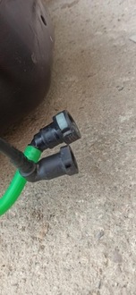 фото thumb №14, Seat tarraco бак топлива 1.5 5qf201021nl 5qa919051a