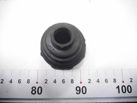 фото thumb №8, Захист шарнір citroen peugeot 2933983