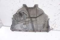 фото thumb №1, Захист pod двигун mazda 6 iii gj 2.2 d