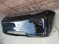 фото thumb №10, Бампер перед bmw i3 s i3s рестайлинг