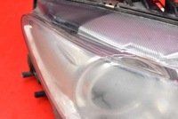 фото thumb №11, Фара правий лампа перед ксенон ксенон eu f014002477r mazda 6 i gg 02-05