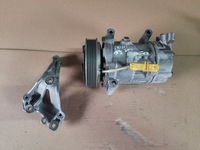 фото thumb №1, Mini one r56 1.4vti компресор компресор кондиціонера