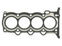 фото thumb №1, Прокладка головки циліндрів gr.: 1,15mm pasuje do: mini r50, r53 , toyot