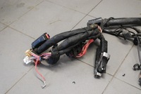 фото thumb №8, Джгут двигуна audi a4 b6 3.0 asn eu 8e1971072qc