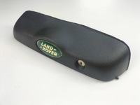 фото thumb №1, Ручка накладка крышки багажника land rover freelander i