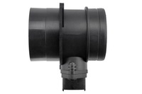 фото thumb №13, Nty epp-vw-003 расходомер массовый воздуха