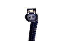 фото thumb №9, Датчик температуры выхлопных газов mercedes a w169 160cdi 2011- przed