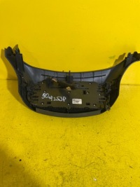 фото thumb №7, Peugeot 308 ii - панель управление радио 96777660zd