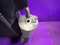фото thumb №7, Opel vectra c 02-05 1,9 cdti z19dt 120km радиатор основний  24418345