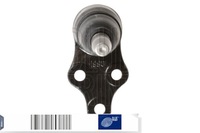 фото thumb №11, Blue print adg086276 шарнір кріпильний / напрямна