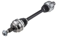 Купить Приводной вал mercedes eqc400 4matic 19- /задняя, левый=правый /, фото thumb