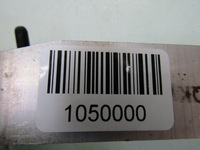 фото thumb №4, Bayon 1.0 t-gdi 48v 22r труба трубка трубки кондиционера кондиционер шланг