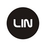 Płyta ceramiczna do zabudowy 2 palniki LIN 230V