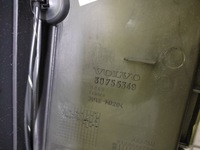 фото thumb №14, Volvo v50 туннель средний подлокотник 30755349