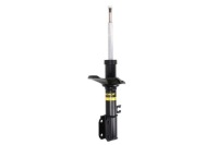 Купить Амортизатор перед monroe 16164, фото thumb