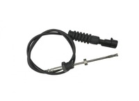 фото thumb №1, 31069762 vdl датчик adblue