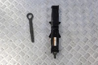 Купить Lexus rc 350 подъемник кулиса ключ болт, фото thumb