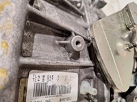 фото thumb №8, Коробка передач передач tl4043 dacia duster 1.5 dci 2wd