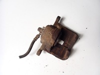 фото thumb №8, Суппорт тормозной передний левый suzuki liana 1.6 07r bez скоба