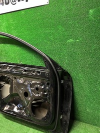 фото thumb №10, Audi a3 8y двері передні ліва перед лівий