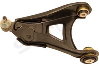 фото thumb №1, Рычаги starline 36.31.701