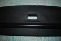 Шторка багажника toyota auris 2 универсал 12-18r Цена, фото thumb