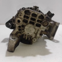 Генератор ford fiesta mk4 98mf10300ca 12v 70a Доставка, фото thumb