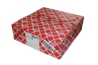 фото thumb №12, Віскозна муфта зчеплення mercedes 300 se.sel 126.024. 126