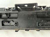 фото thumb №6, Ford ranger iv бампер перед n1wb-170831 оригінал