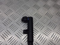 фото thumb №3, Котушка запалювання renault scenic ii 2.0 16v 8200208611