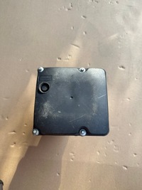 фото thumb №4, Насос abs esp audi a6 a7 c7 4g0614517s