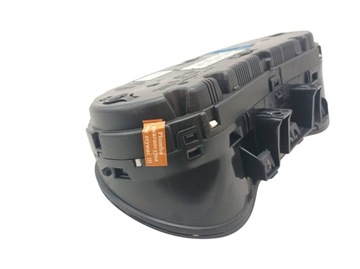 фото thumb №6, Спідометр  6r0920860j vw volkswagen polo v 2008-