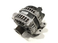 Купити Генератор maserati quattroporte vi 3.8 gts, фото thumb