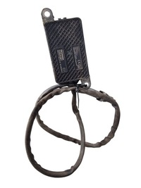 фото thumb №1, Датчик выхлопных газов nox scania r евро 6 2294291