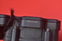 фото thumb №8, Насос abs 44540-02520 toyota auris ii e18 1.6 valvematic 112 km 15-18