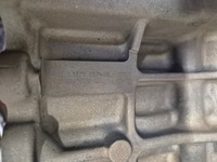 фото thumb №16, Блок двигуна 3.0 3.0i n52 n52b30a bmw e60 e90 e65 e85 e86 e64 e63