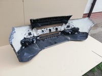 фото thumb №13, Ford kuga mk2 втулка стабілізатора 12-16 бампер bez отворів супер hit